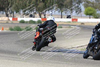 media/Sep-01-2025-Lets Ride (Mon) [[4370d11284]]/C Group/1240pm (Wheelie Bump)/